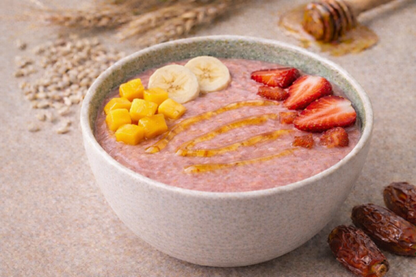 Talbina Fruitée - Instantanée 250 g