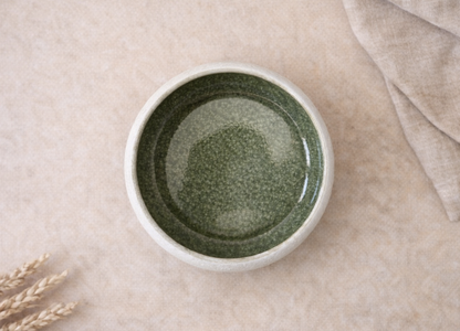 Le Rituel Taybina – Bol & Fouet